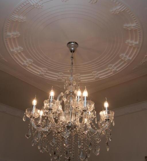 Mornington Bed And Breakfast