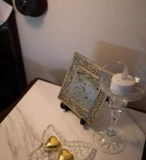 Mornington Bed And Breakfast