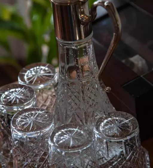 Mornington Bed And Breakfast