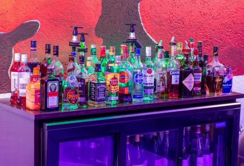 膳宿费 Gasthaus Zur Grässelmühle