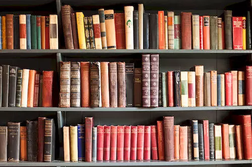 펜션 Hammet At Castell Malgwyn