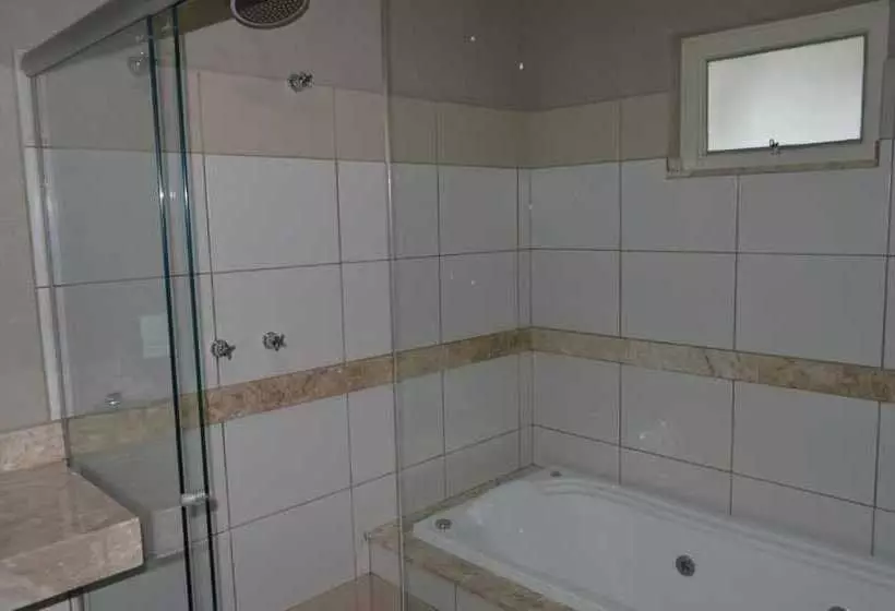 Sakr Hotel   Sao Jose Do Rio Preto