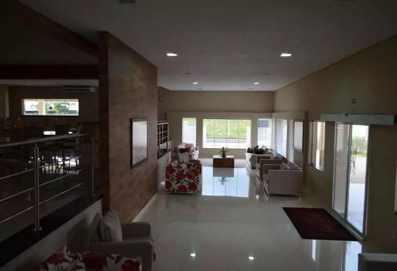 Sakr Hotel   Sao Jose Do Rio Preto