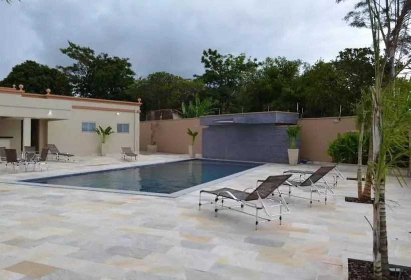 Sakr Hotel   Sao Jose Do Rio Preto