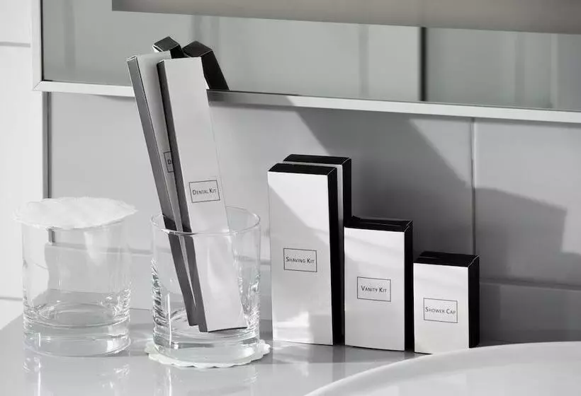 Sport Inn Hotel & Wellness