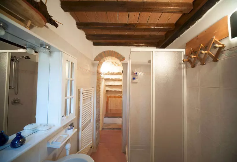 Casale Rosennano