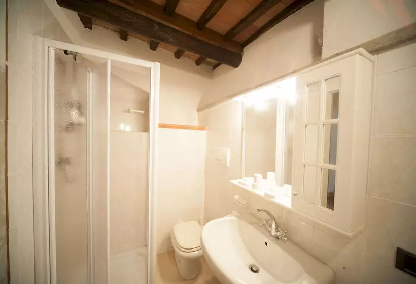 Casale Rosennano