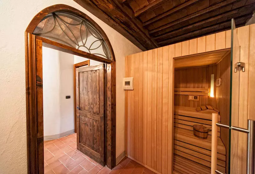 Casale Rosennano