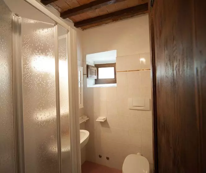 Casale Rosennano