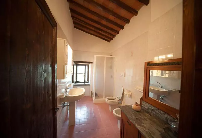 Casale Rosennano