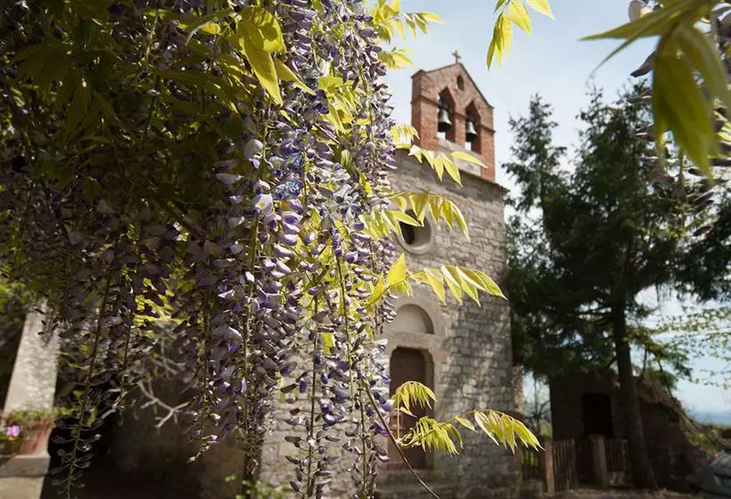 Casale Rosennano