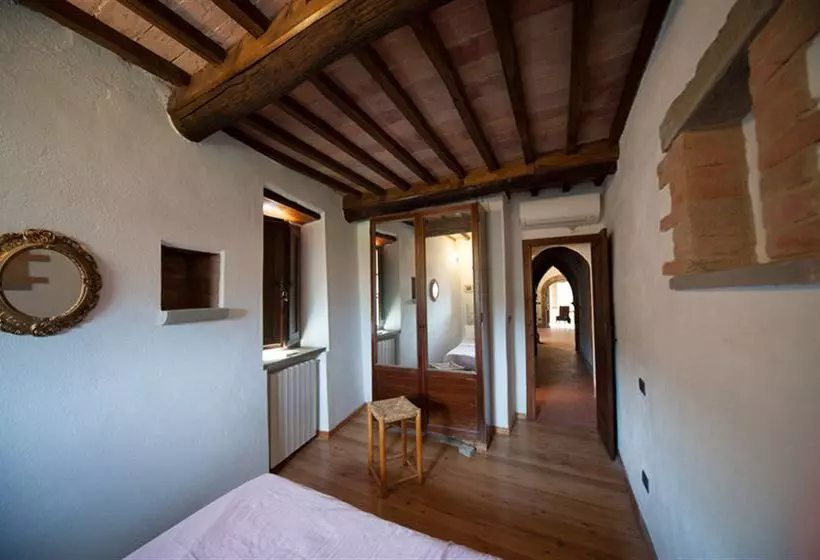 Casale Rosennano