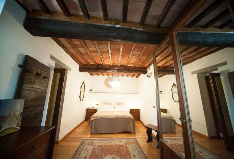 Casale Rosennano