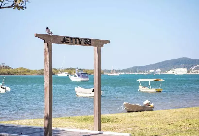 Como Noosa