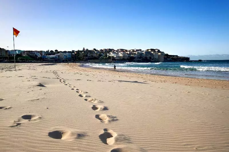 Holiday Inn & Suites Sydney Bondi Junction, An Ihg