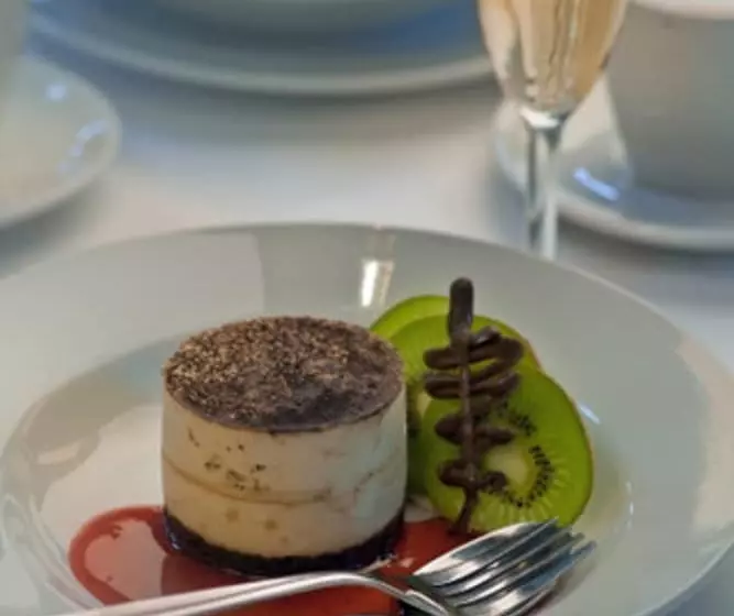 Homestead Villa Motel