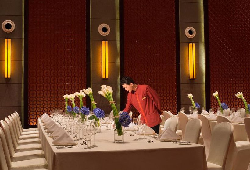 호텔 Hongyuewan Holiday  Fuxian Lake