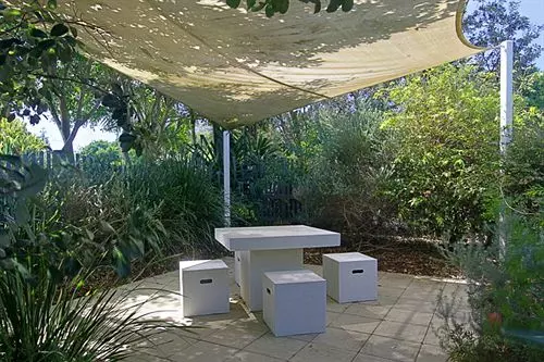 호텔 Beach House @ Tallows