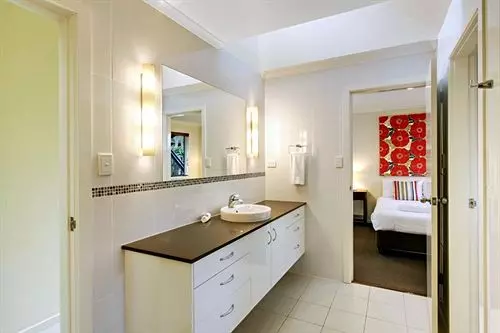 호텔 Beach House @ Tallows