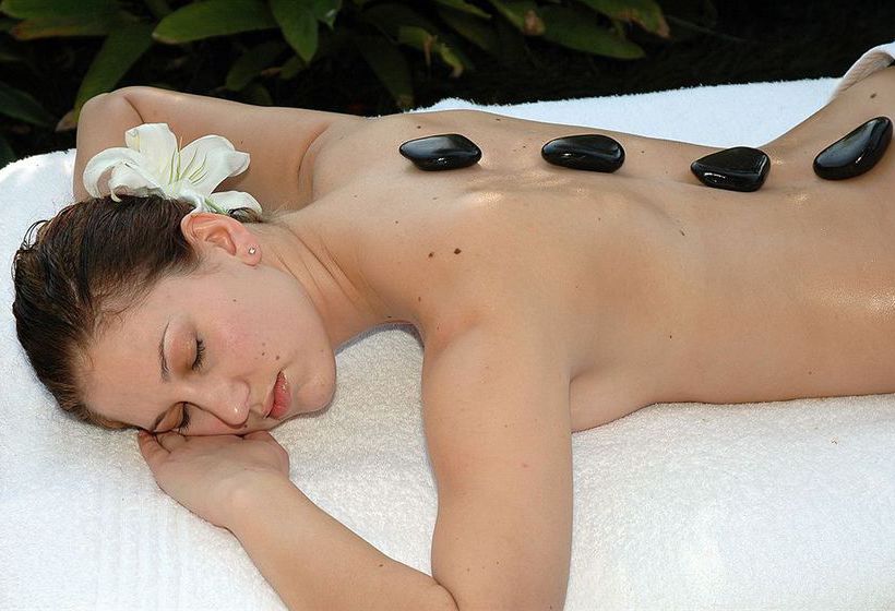 Отель Manyatta Rock Camp Kwa Madwala Private Game Reserve