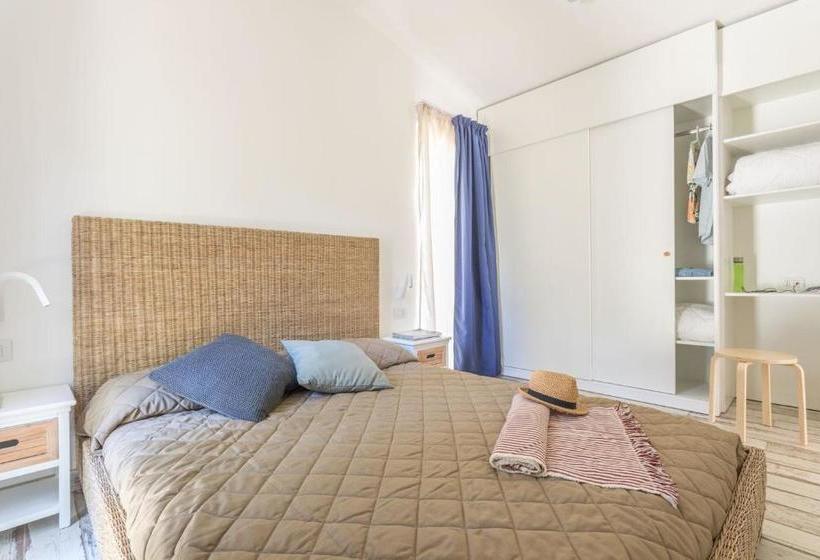 호텔 Puntala Camp & Resort