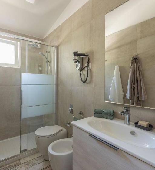 호텔 Puntala Camp & Resort