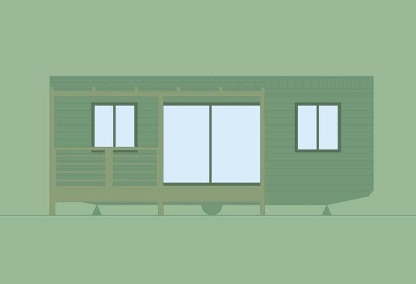 호텔 Puntala Camp & Resort