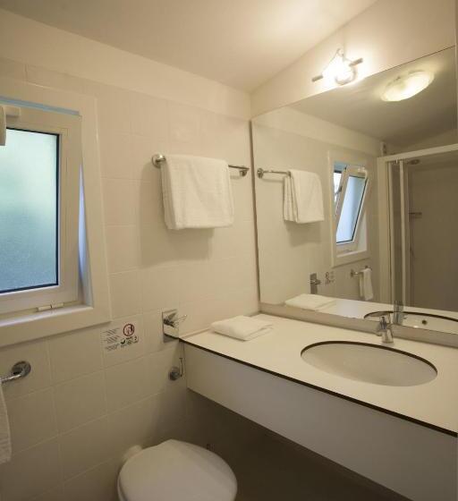 호텔 Puntala Camp & Resort