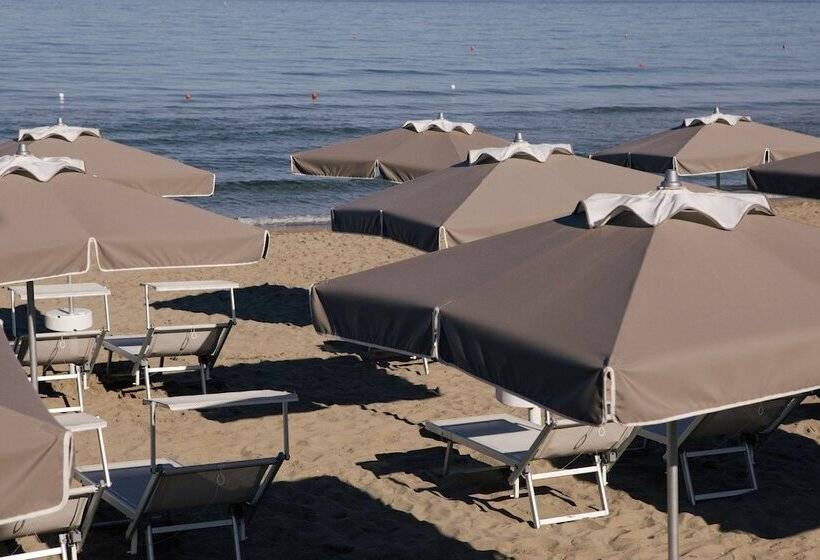 호텔 Puntala Camp & Resort