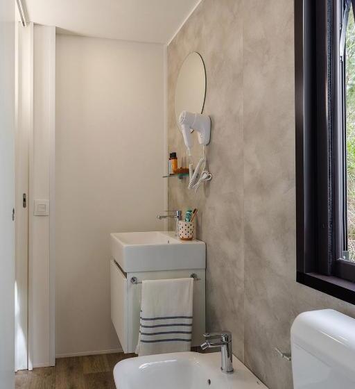 호텔 Puntala Camp & Resort