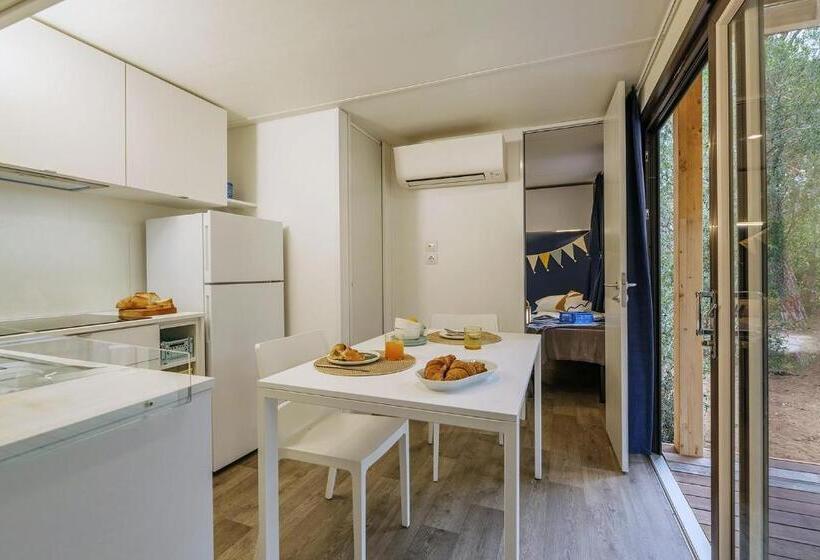 호텔 Puntala Camp & Resort