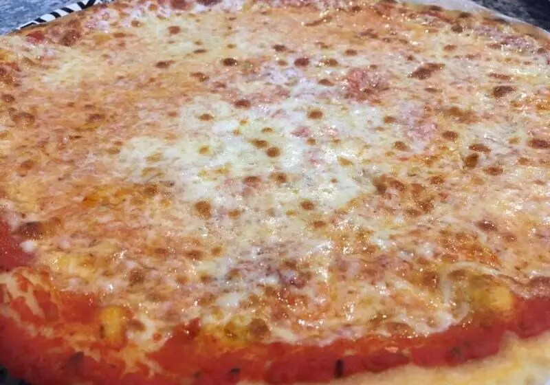 Отель Ristorante Novara Expo