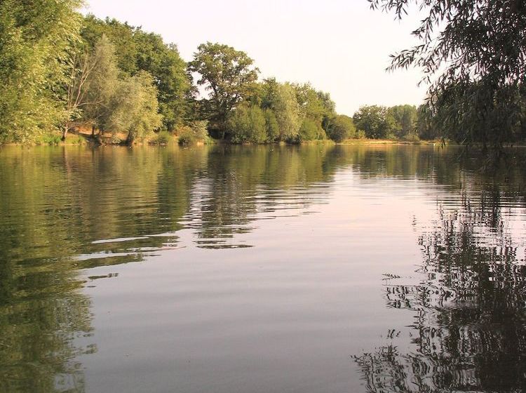 酒店 Camping Officiel Siblu Domaine De Dugny