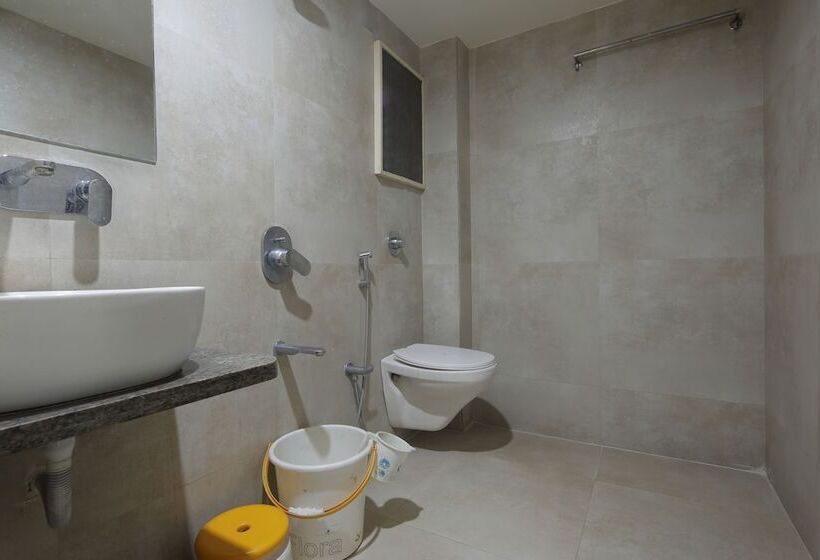 בית מלון כפרי Volga