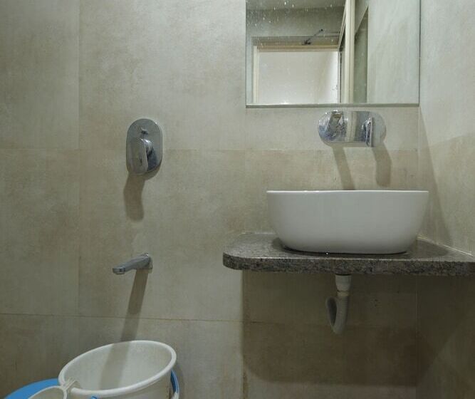 בית מלון כפרי Volga