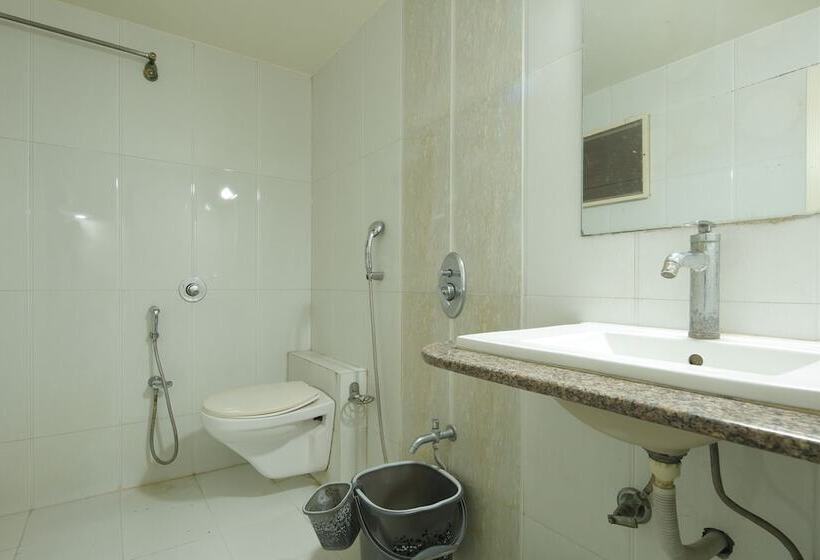 בית מלון כפרי Volga