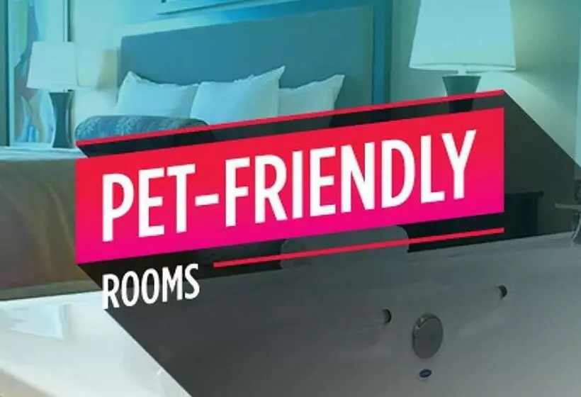 Isle Of Capri Casino Hotel Boonville