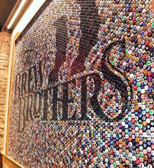 Isle Of Capri Casino Hotel Boonville