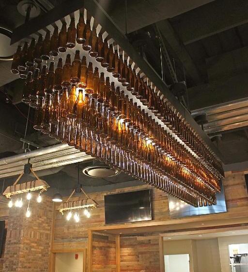 Isle Of Capri Casino Hotel Boonville