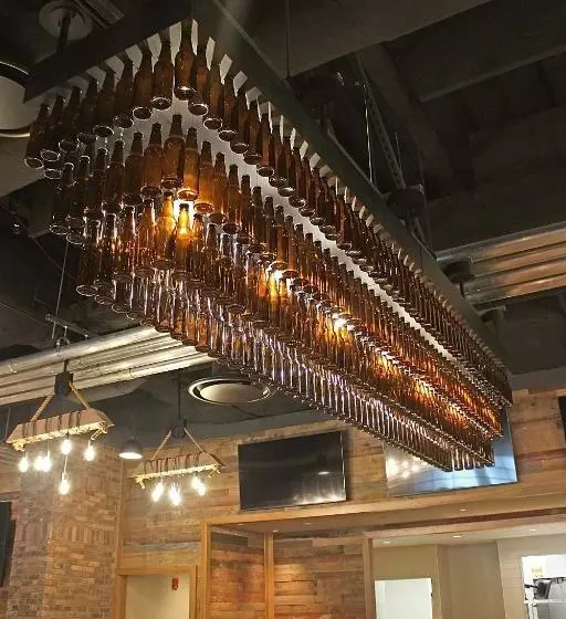 Isle Of Capri Casino Hotel Boonville