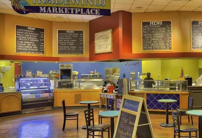 Isle Of Capri Casino Hotel Boonville