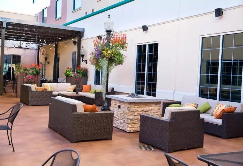 Isle Of Capri Casino Hotel Boonville