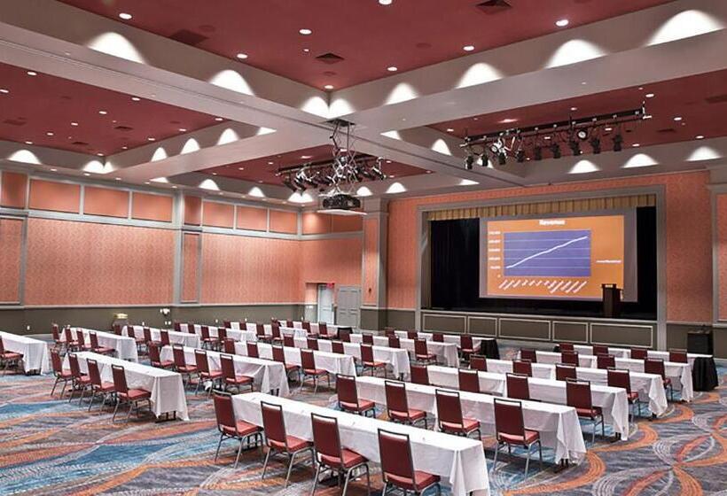 Isle Of Capri Casino Hotel Boonville