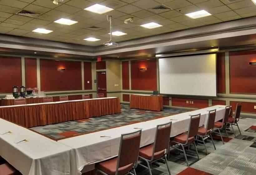 Isle Of Capri Casino Hotel Boonville