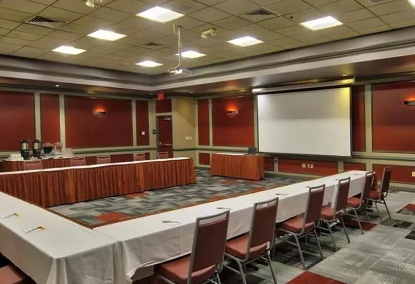 Isle Of Capri Casino Hotel Boonville