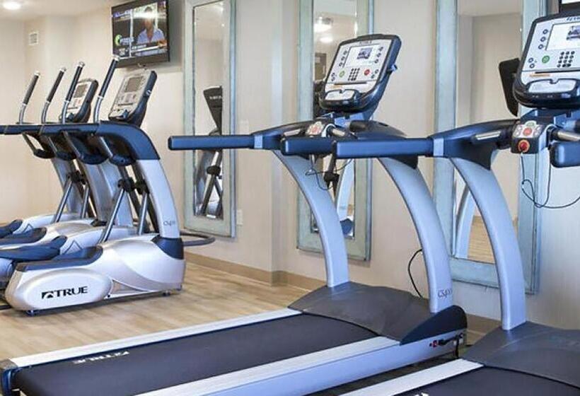 Isle Of Capri Casino Hotel Boonville