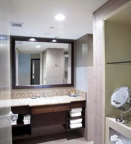 Isle Of Capri Casino Hotel Boonville