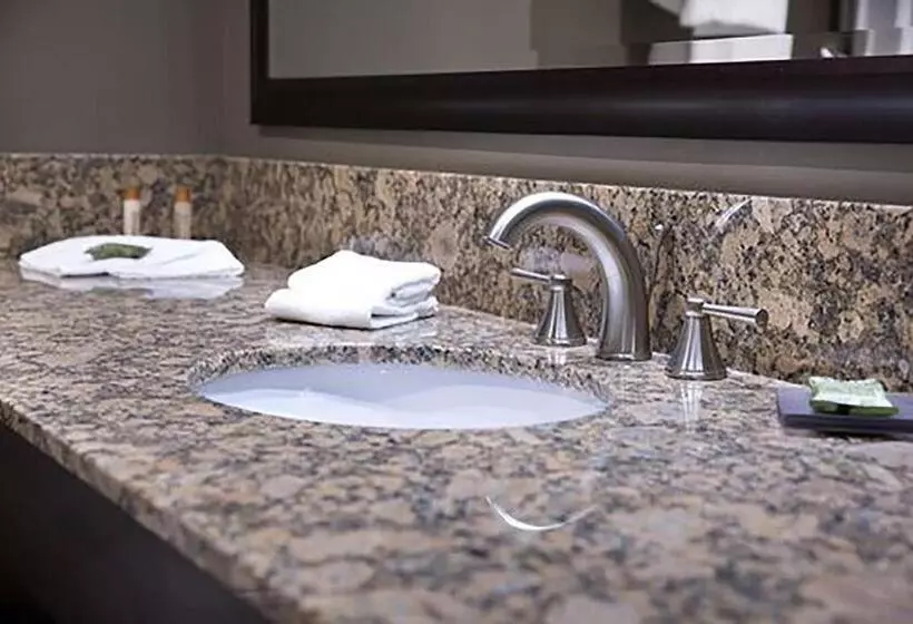 Isle Of Capri Casino Hotel Boonville