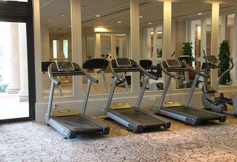 Отель Landison Xinchang