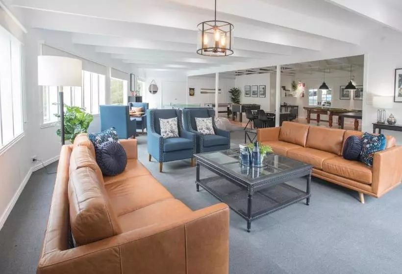 Metung Villa 17 At Mcmillans